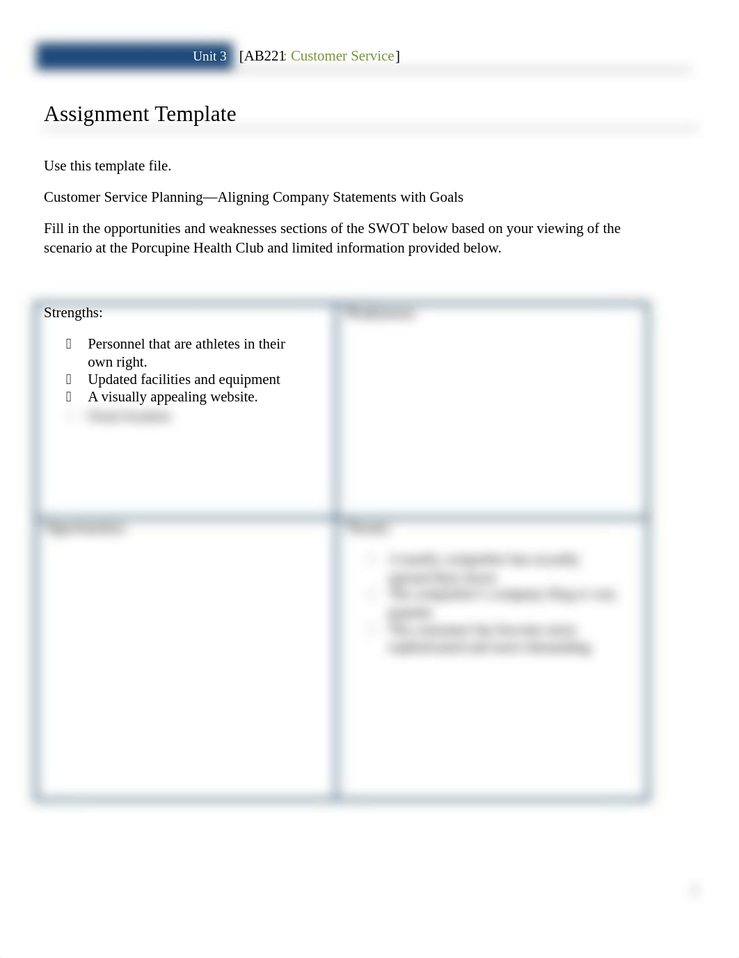 planning_for_customer_service_unit_3_dlj8zmvuij5_page1