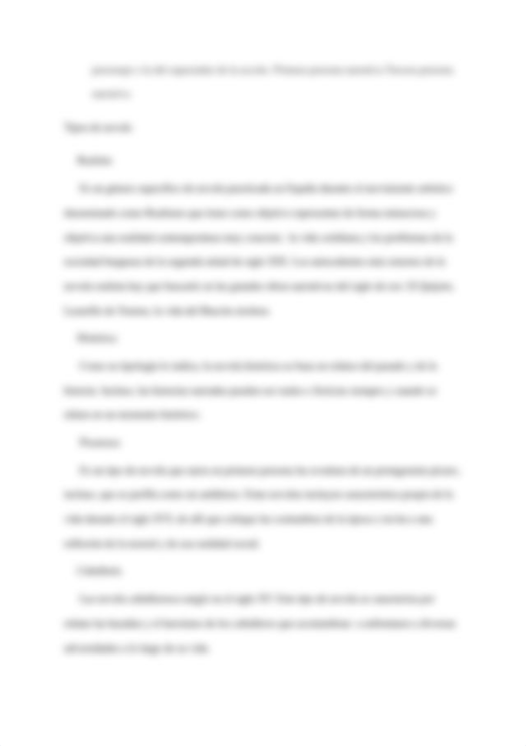 la narrativa  (novela y cuento) (2).docx_dlj99t75x67_page4