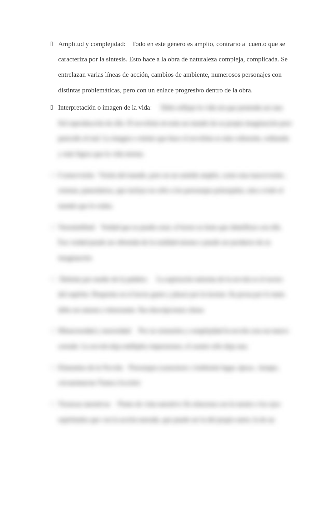 la narrativa  (novela y cuento) (2).docx_dlj99t75x67_page3