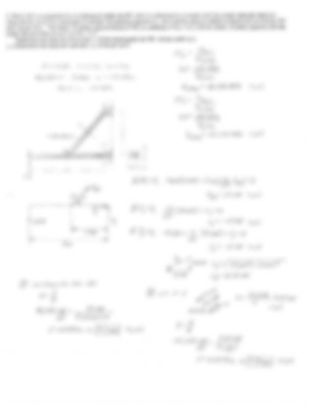 Exam 1 Solution Spring 2010 on Mechanics of Materials_dlj9dzf2gp6_page2