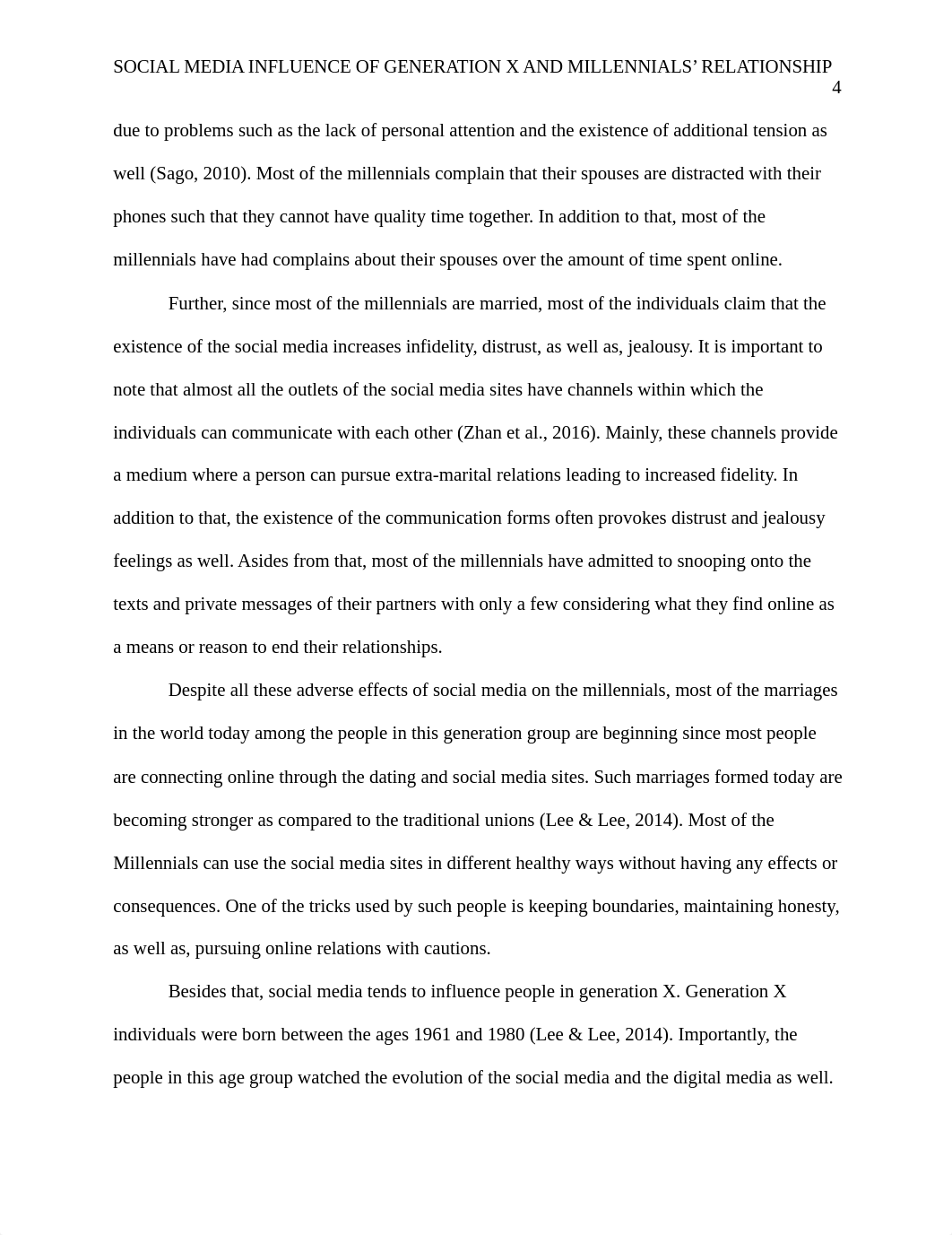 Socila media influence on relationships.docx_dlj9rlmve3d_page4