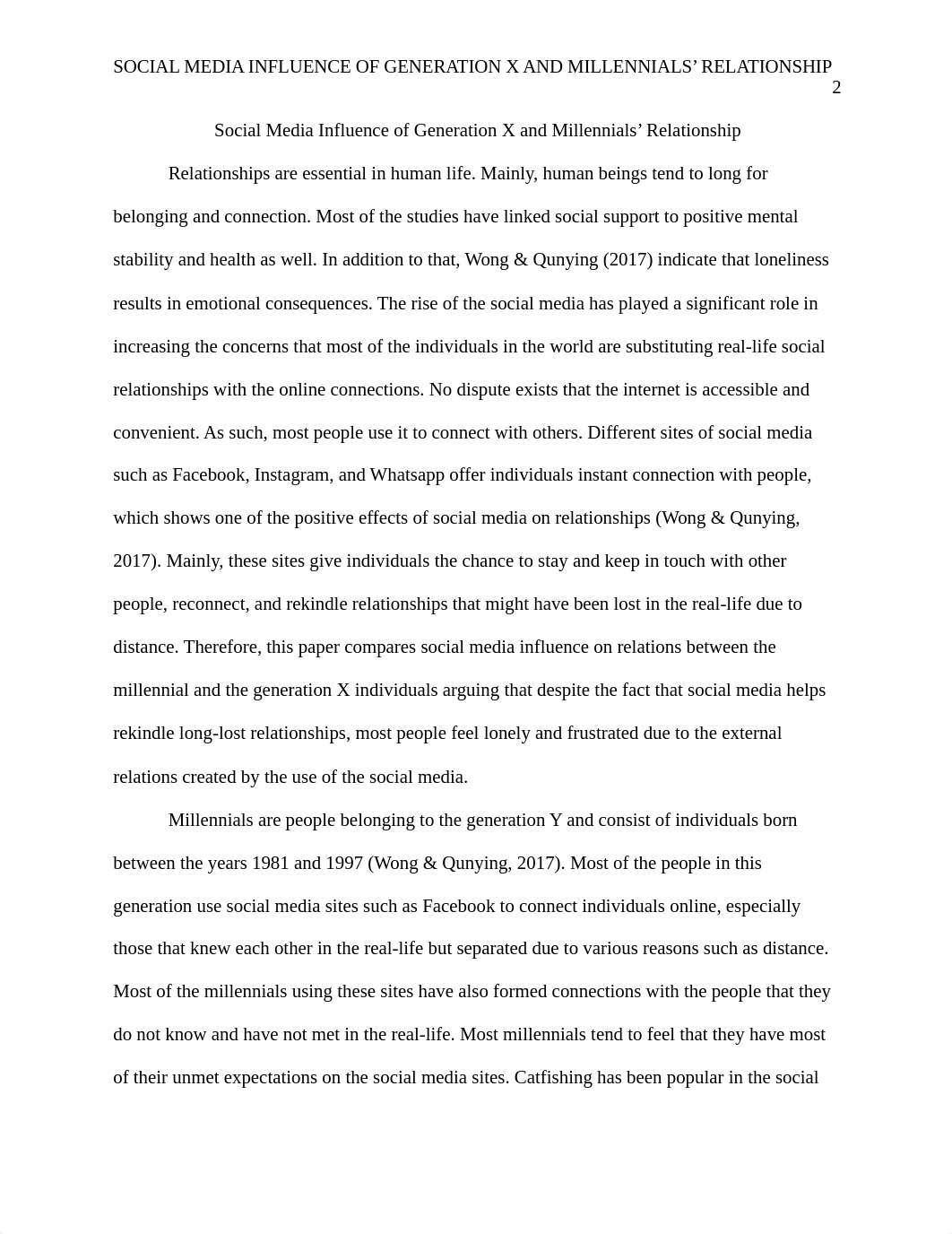 Socila media influence on relationships.docx_dlj9rlmve3d_page2