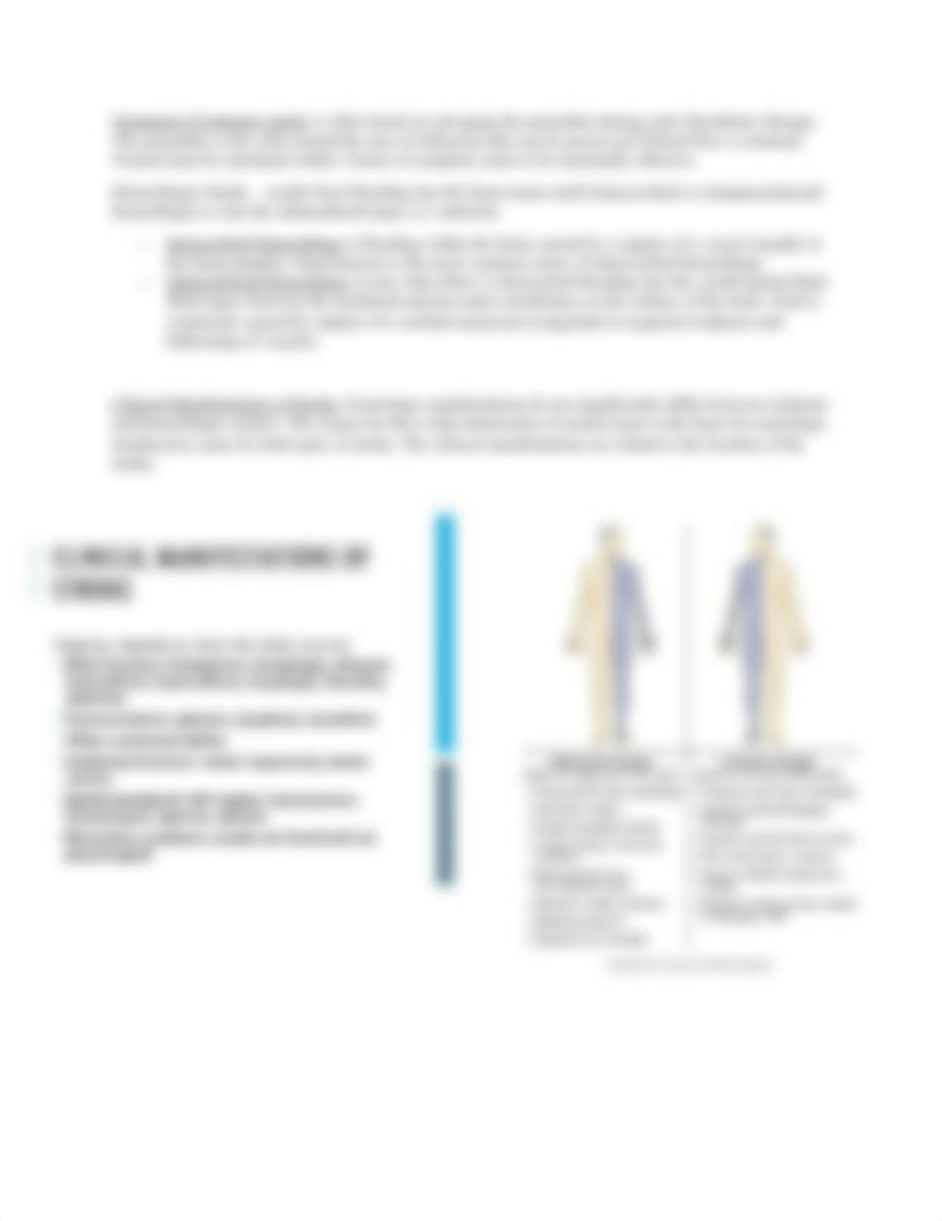 Week 7 Chronic Neurologic Conditions.docx_dlj9t991wc9_page2