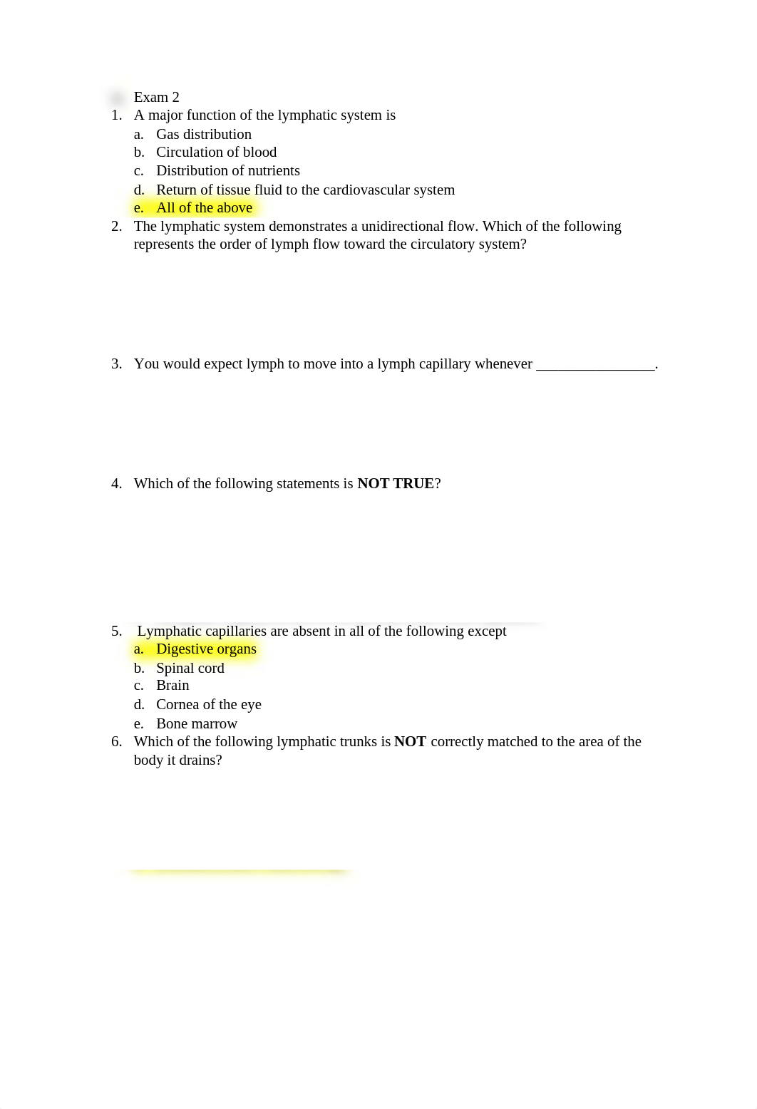 AP2 EXAM 2.docx_dlj9ufksj0t_page1