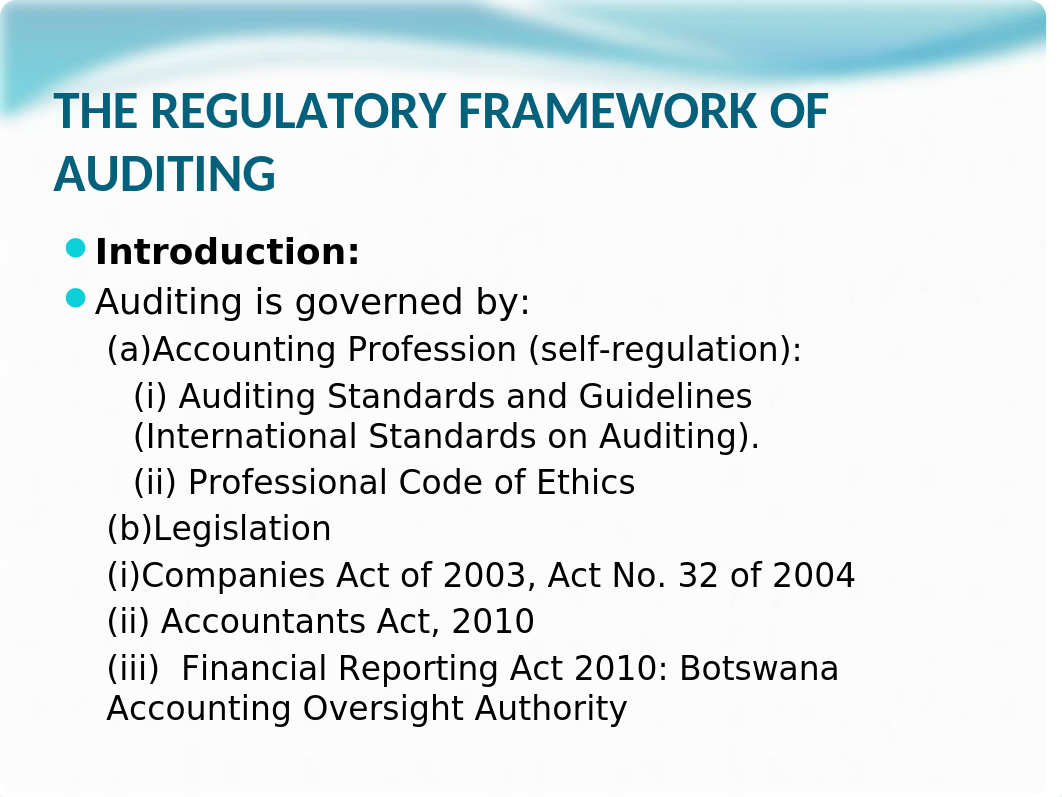 REGULATORY FRAMEWORK.STDS[1].2014_dlj9xtoqpap_page2