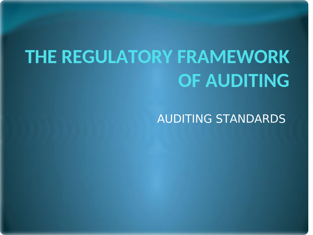 REGULATORY FRAMEWORK.STDS[1].2014_dlj9xtoqpap_page1