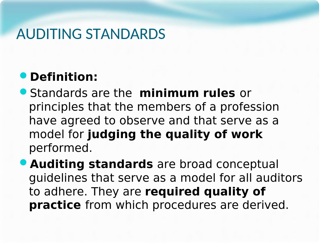 REGULATORY FRAMEWORK.STDS[1].2014_dlj9xtoqpap_page3