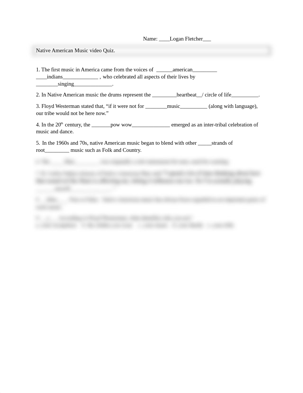 Native american quiz.docx_dlja4pywlhx_page1