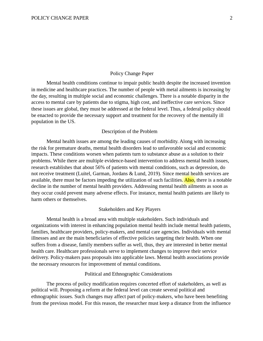 330733446_Policy Change Paper.docx_dlja81f4nqa_page2