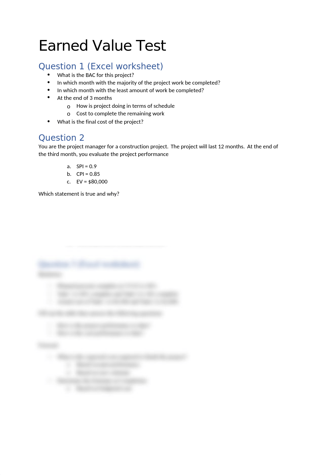 Earned Value Test.docx_dljabpshzin_page1