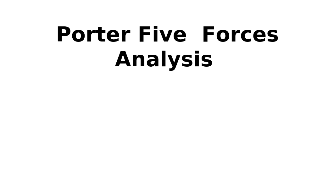 Poter Analysis.pptx_dljaiyxvwuu_page1