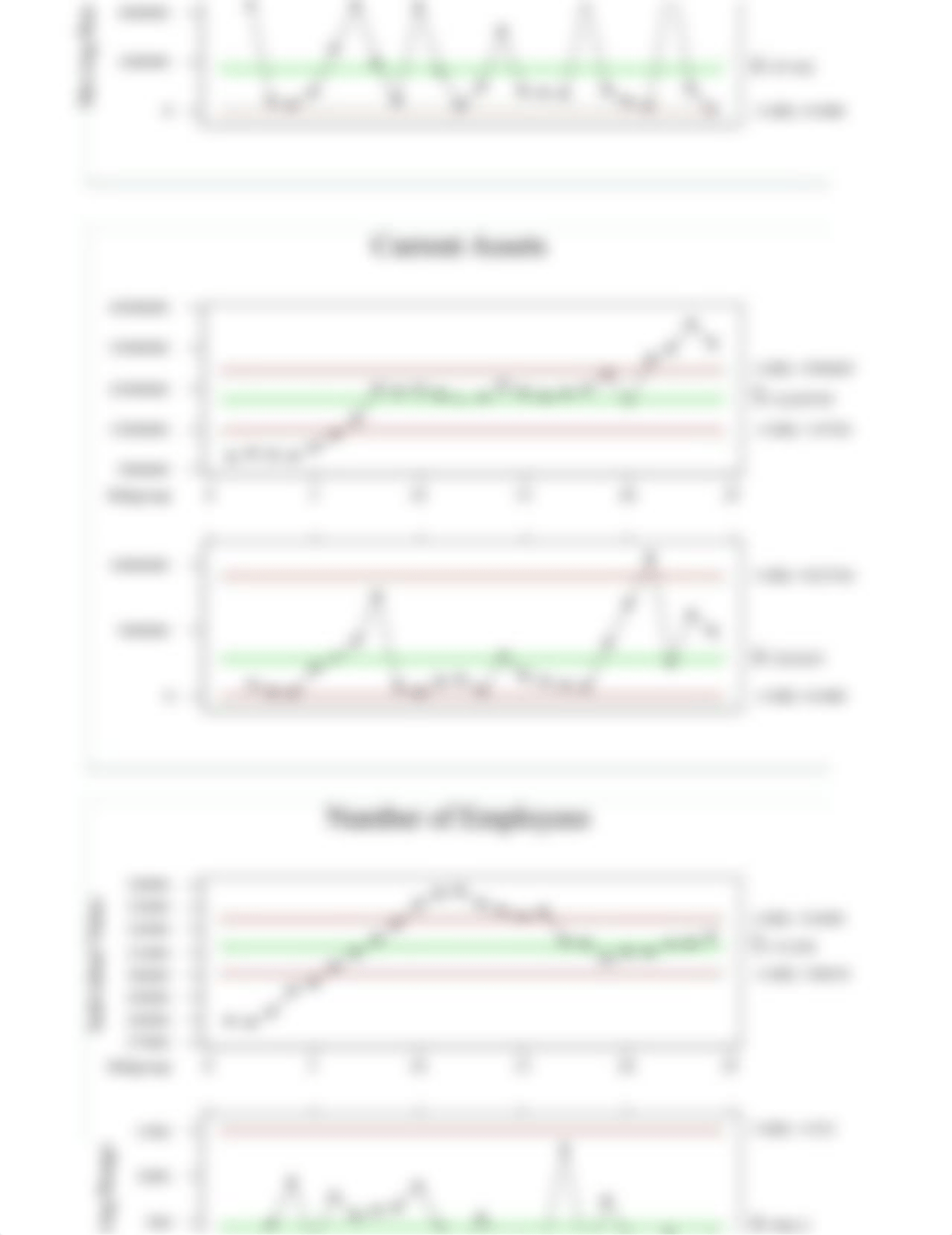 MB641-WK4A_Southwest Financials_Student Reference.xls_dljamub9jxy_page2