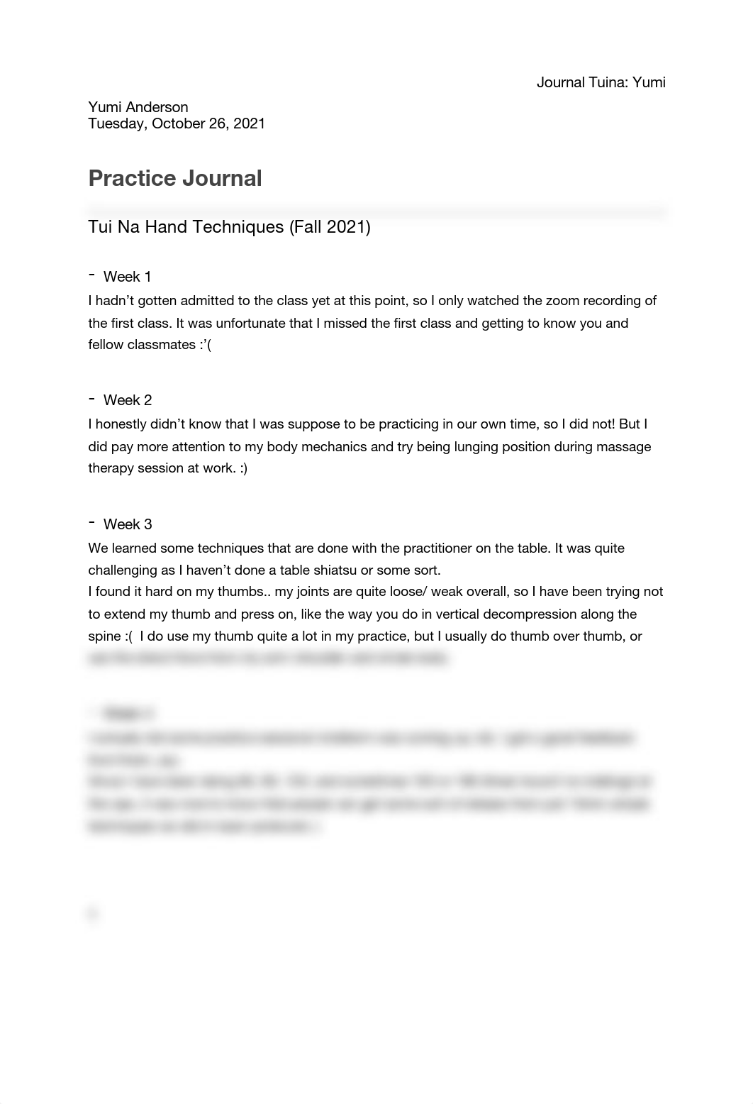 TuinaHandTech journal.pdf_dljanid9u6x_page1