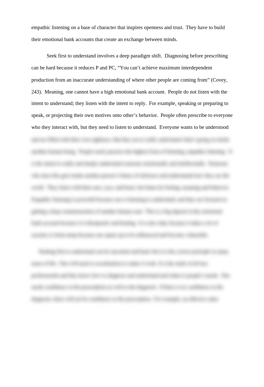 Habit 5 - Understanding a Situation and Giving Advice_dljaqrditi9_page2