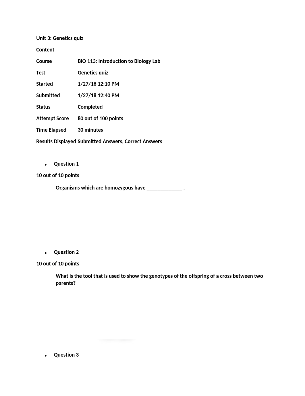 Bio 112 Unit 3 Lab Genetics Quiz.docx_dljawcfrnlq_page1