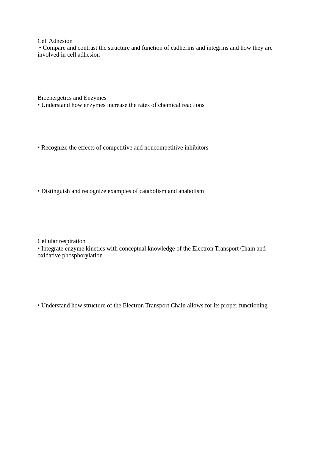 BIO 106 Cumulative Final Exam_dljaypatoj0_page2