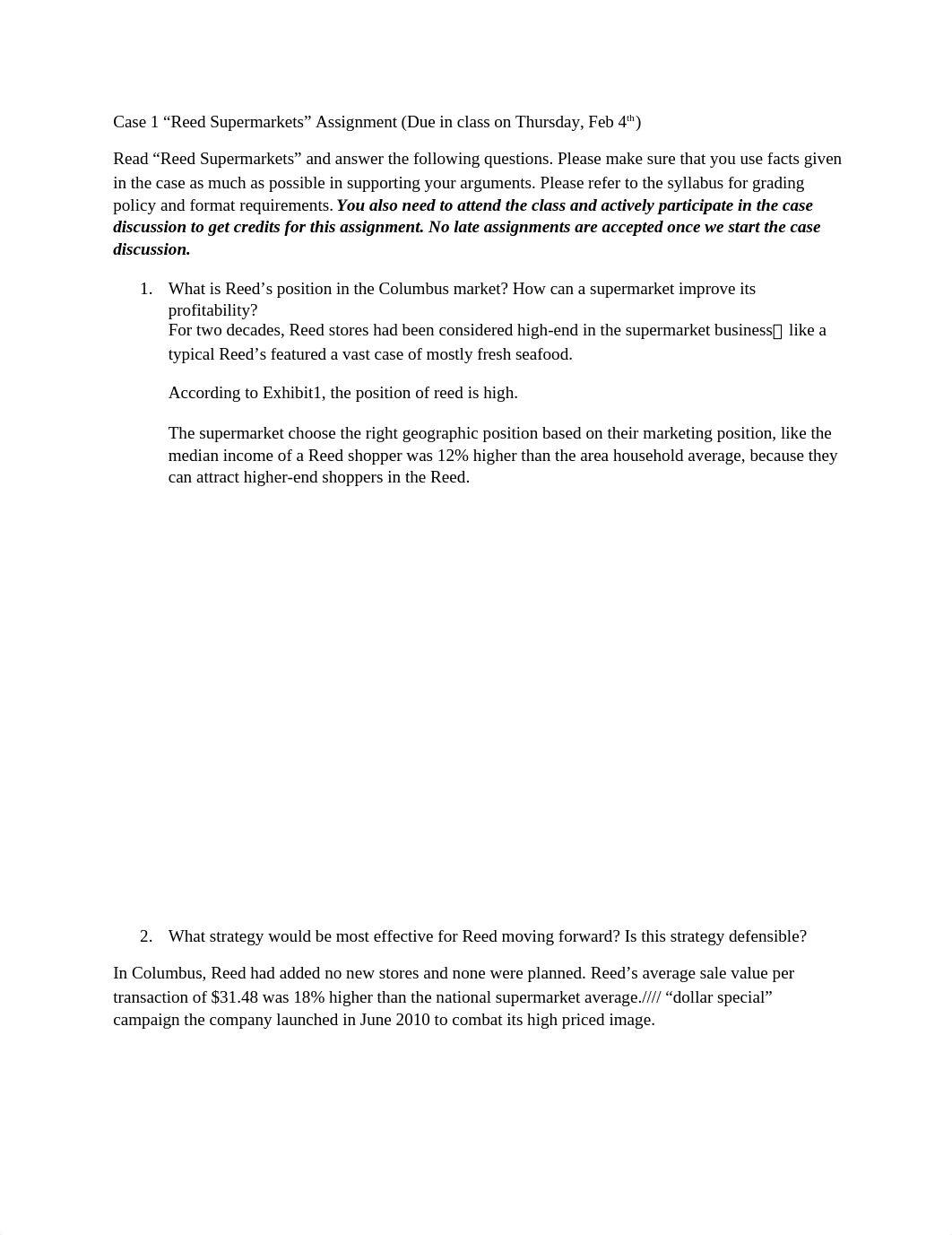 Case 1 Reed Questions S16 (1)_dljb0ti6t5c_page1