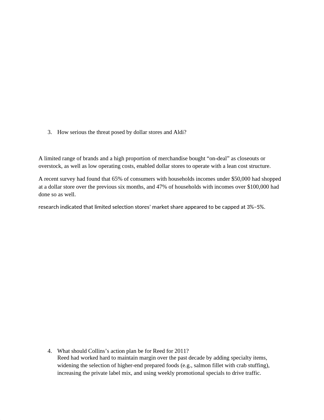 Case 1 Reed Questions S16 (1)_dljb0ti6t5c_page2