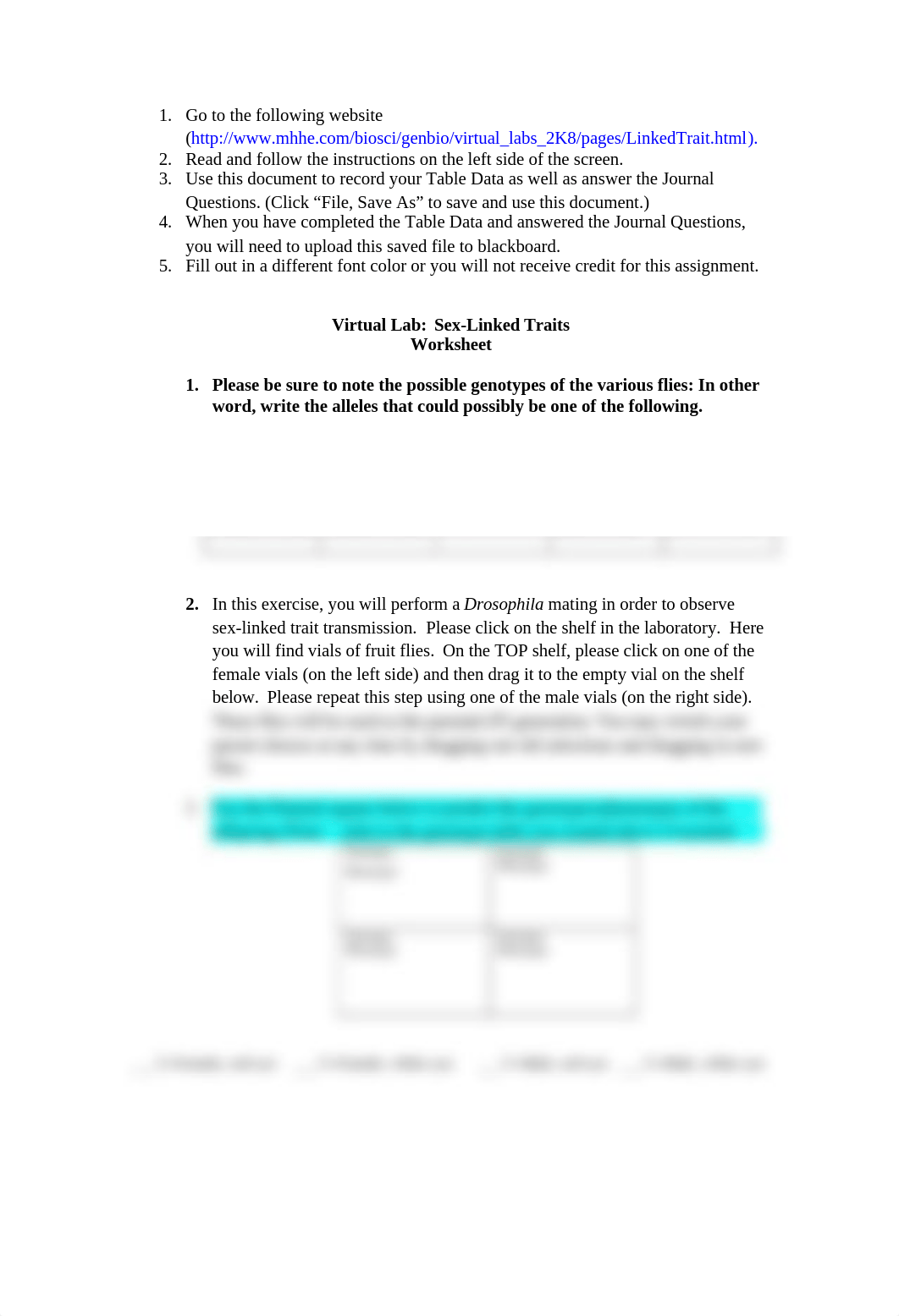 Lab 4 - Sexlinked Traits Worksheet.doc_dljb8gx9uqc_page1