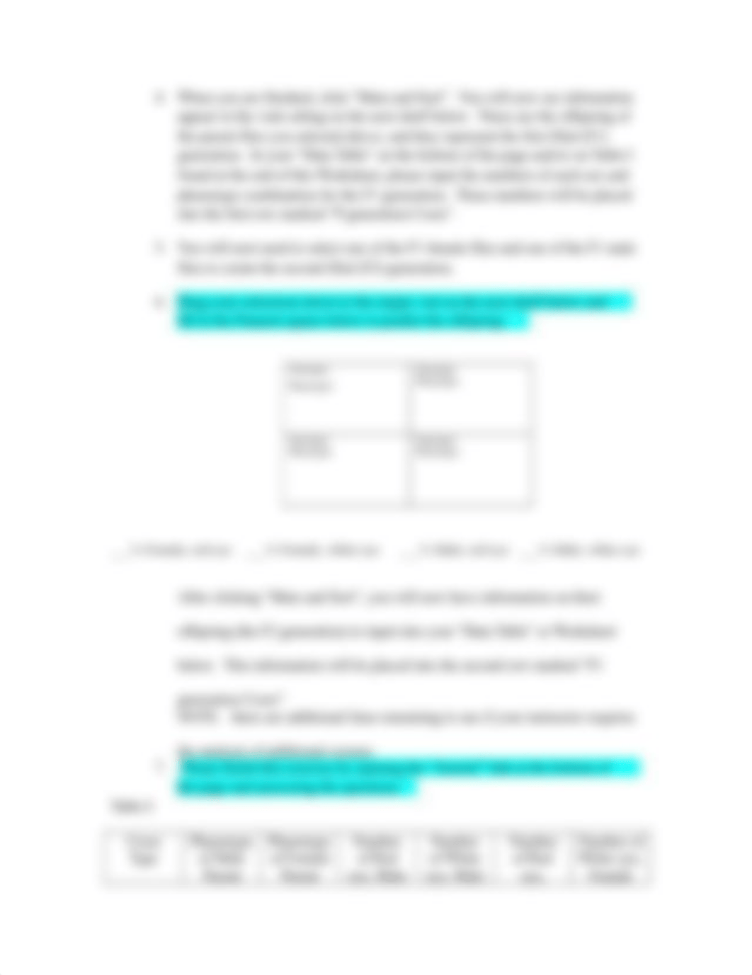 Lab 4 - Sexlinked Traits Worksheet.doc_dljb8gx9uqc_page2