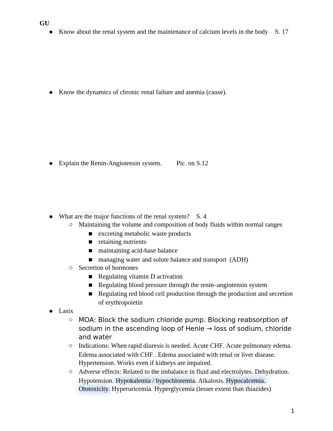 NURS 310 Exam 3.docx_dljbfe29pc0_page1