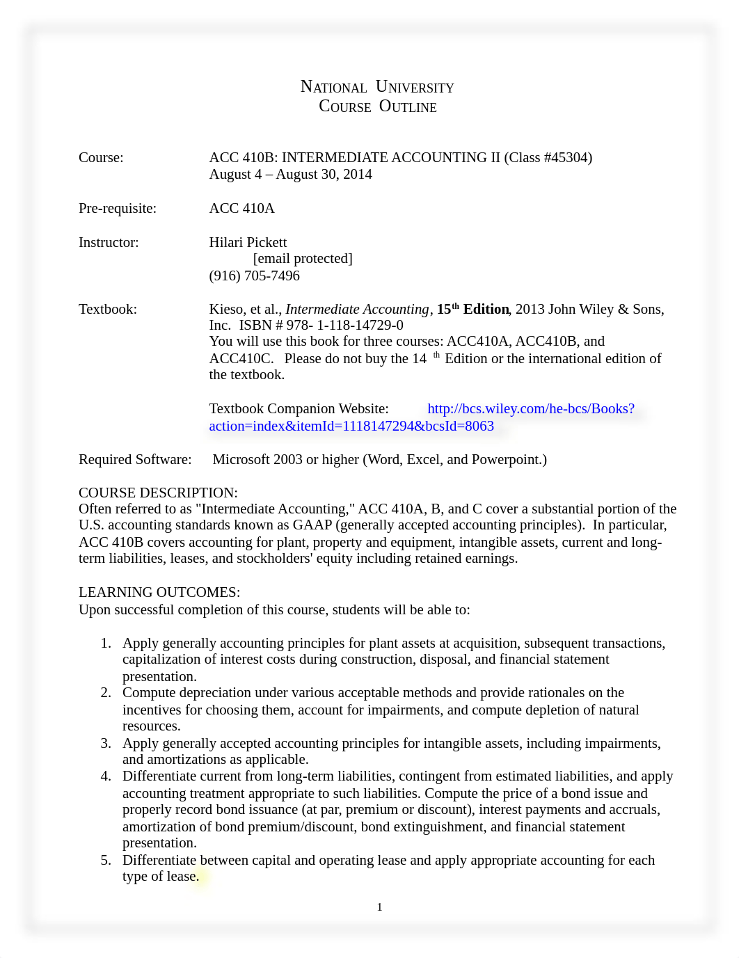 ACC410B Course Outline August 2014_dljbfxux8am_page1