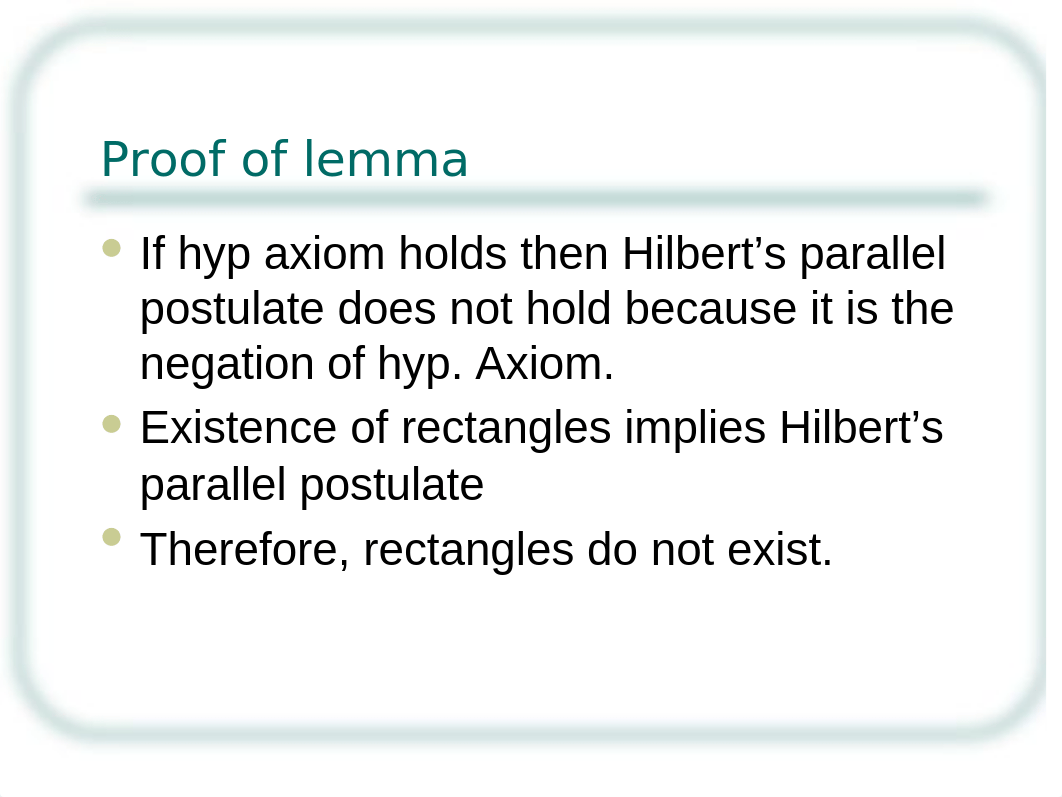 MAT360 Lecture 10.ppt_dljbiuecvgn_page5