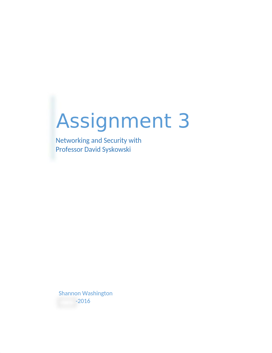 Assignment3Networking_dljbsjrqkjm_page1