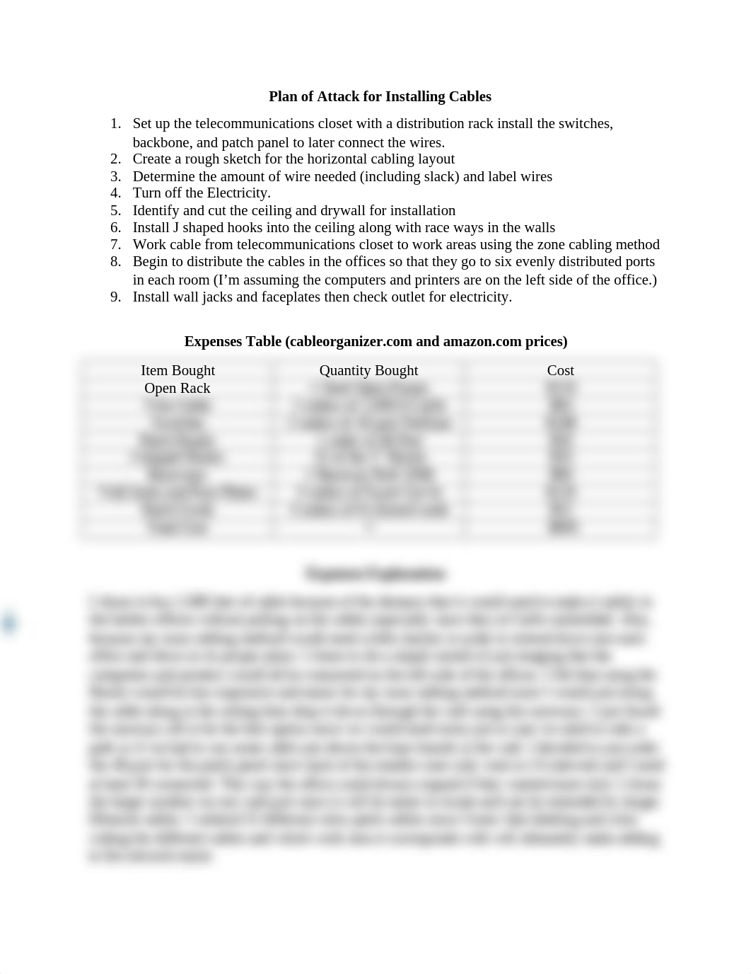 Assignment3Networking_dljbsjrqkjm_page2