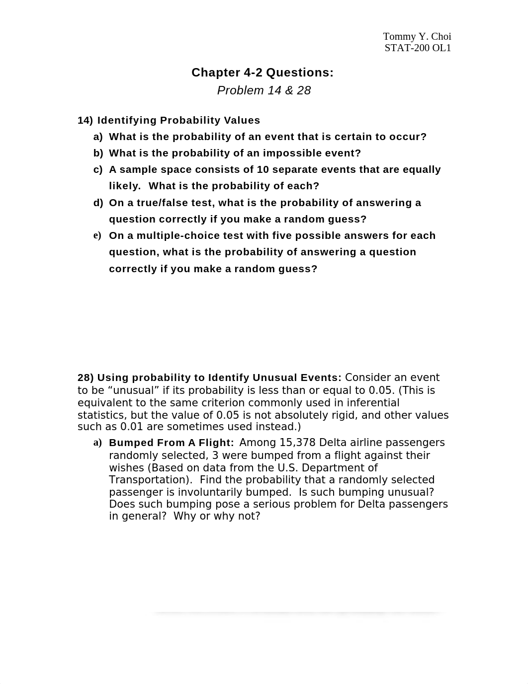 Chapter 4 Questions (STAT-200)_dljbtuxeq7m_page1