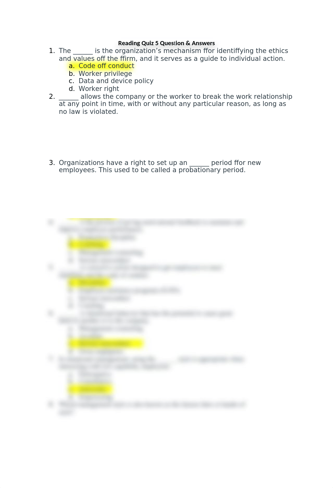 Reading Quiz 5 Question & Answers.docx_dljbty9dh9t_page1