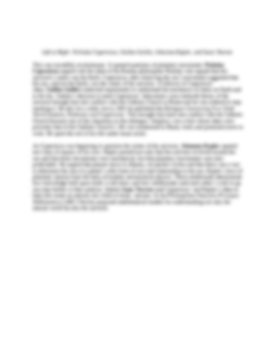 Chapter 4.docx_dljbuu8ib8l_page2