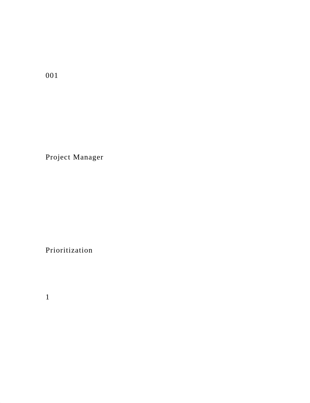 1. Read the article "FDI into Africa on the up" from Ernst and Y.docx_dljbz8l435m_page4