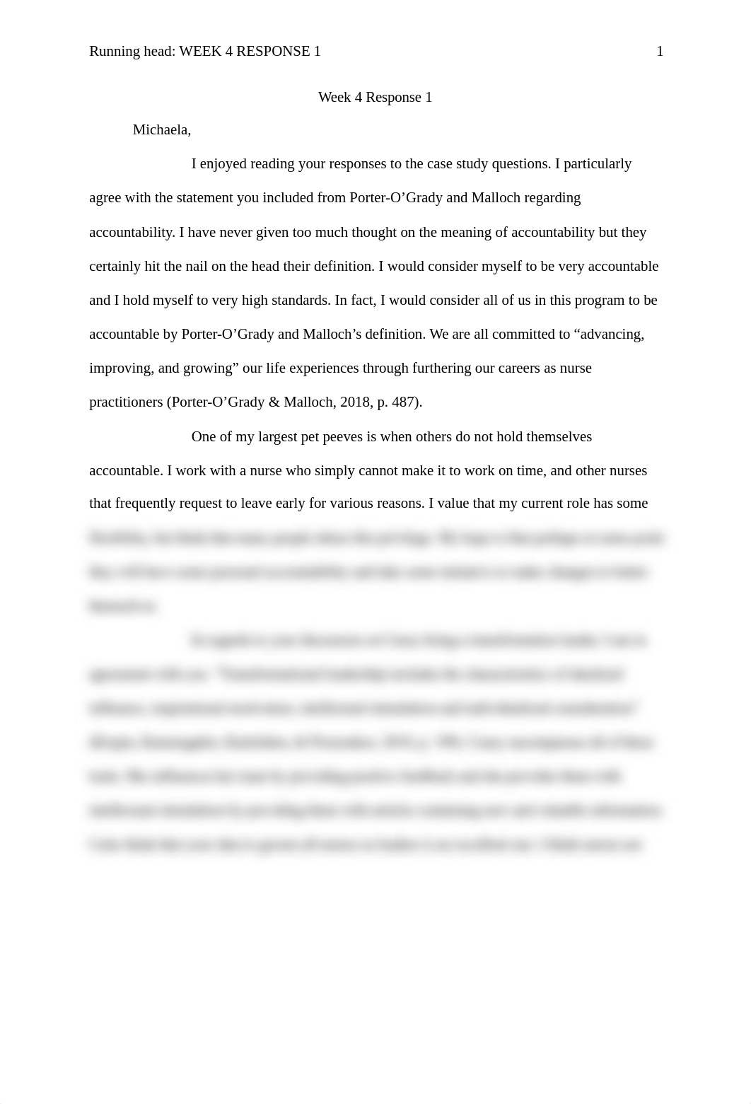 Week 4 Response 1.docx_dljc0lv1t2q_page1