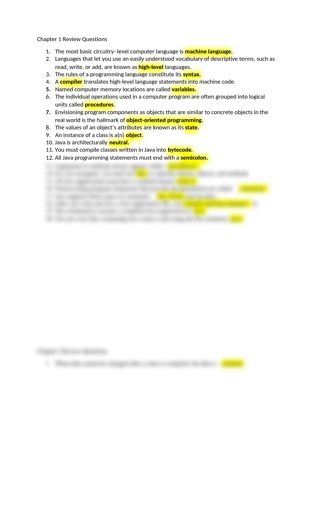 COM209 Review Questions Ch 1 and 2.docx_dljc1wjfe8w_page1