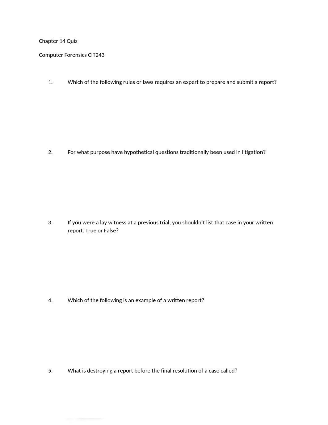 Chapter 14 Quiz.docx_dljc9b2nexh_page1