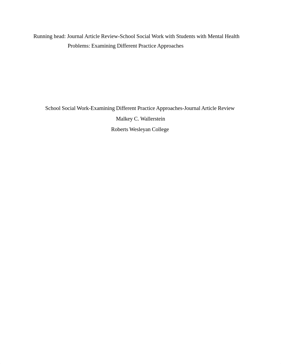 Malkey 1 READ Journal review school social work (1)_dljc9czr9u4_page1