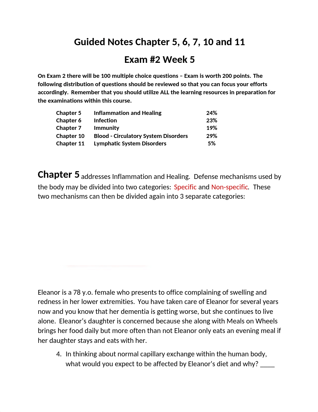 Study Guide- Quiz 2.docx_dljcaimk5m1_page1