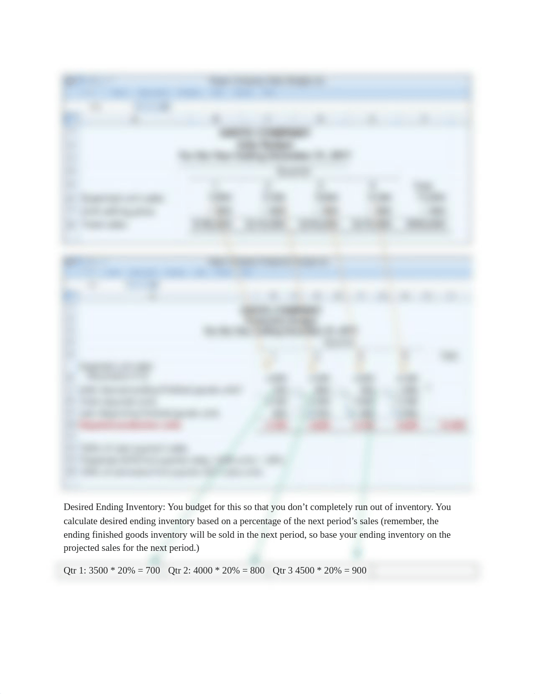 Module 3 Reading Outline.docx_dljcg3m6ai4_page3