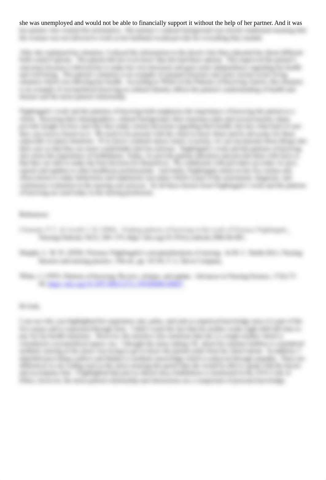 6000 discussion.docx_dljcjnarxc8_page2