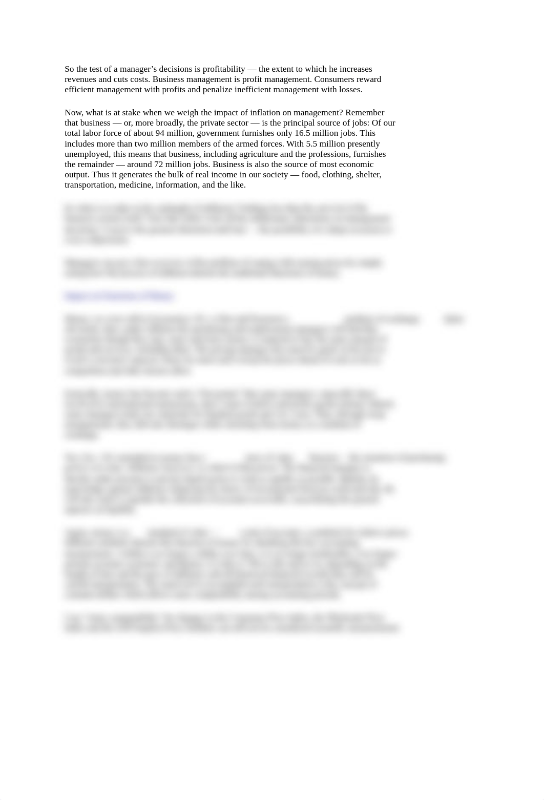 The Impact of Inflation on Mgt. Dec-Petersen-1 (2).docx_dljcmg073x5_page2