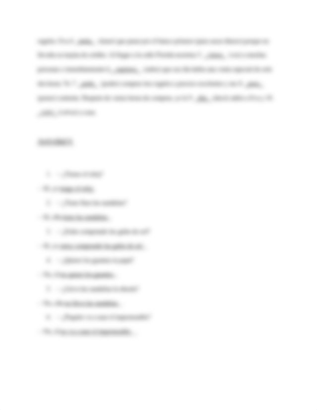 Chapter 7 SPAN-1412.docx_dljd67eircp_page3