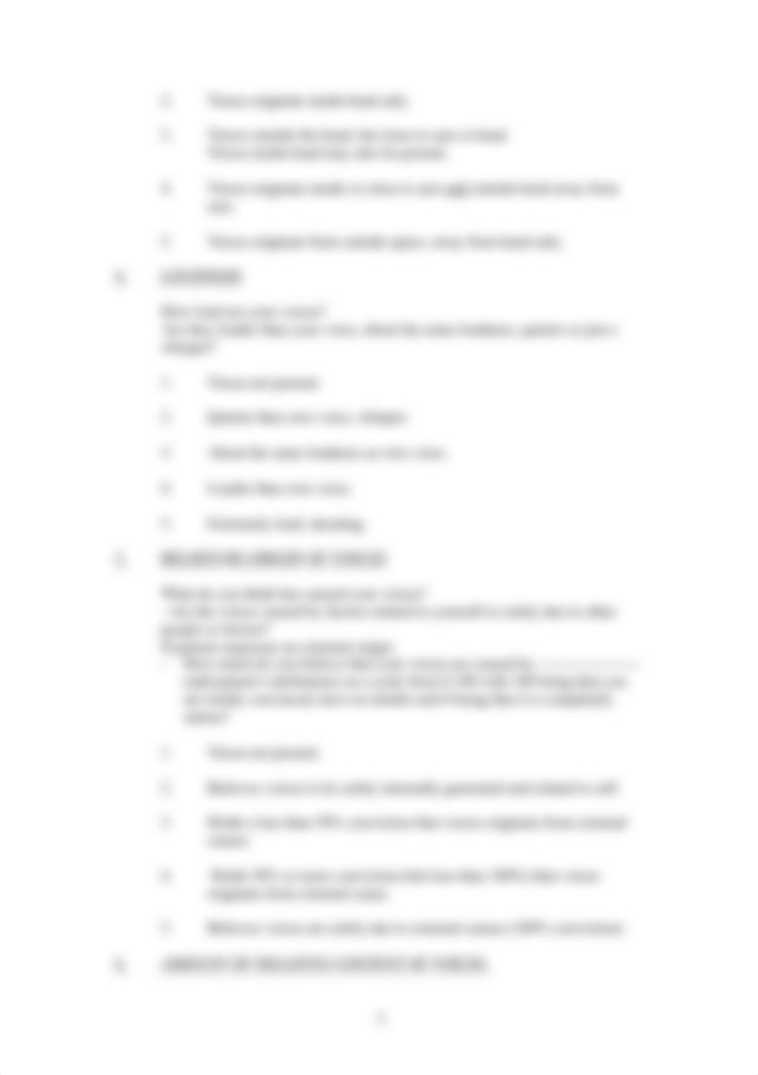 Auditory Hallucination Scale w 1 _281_29.docx_dljd8zrj99e_page3