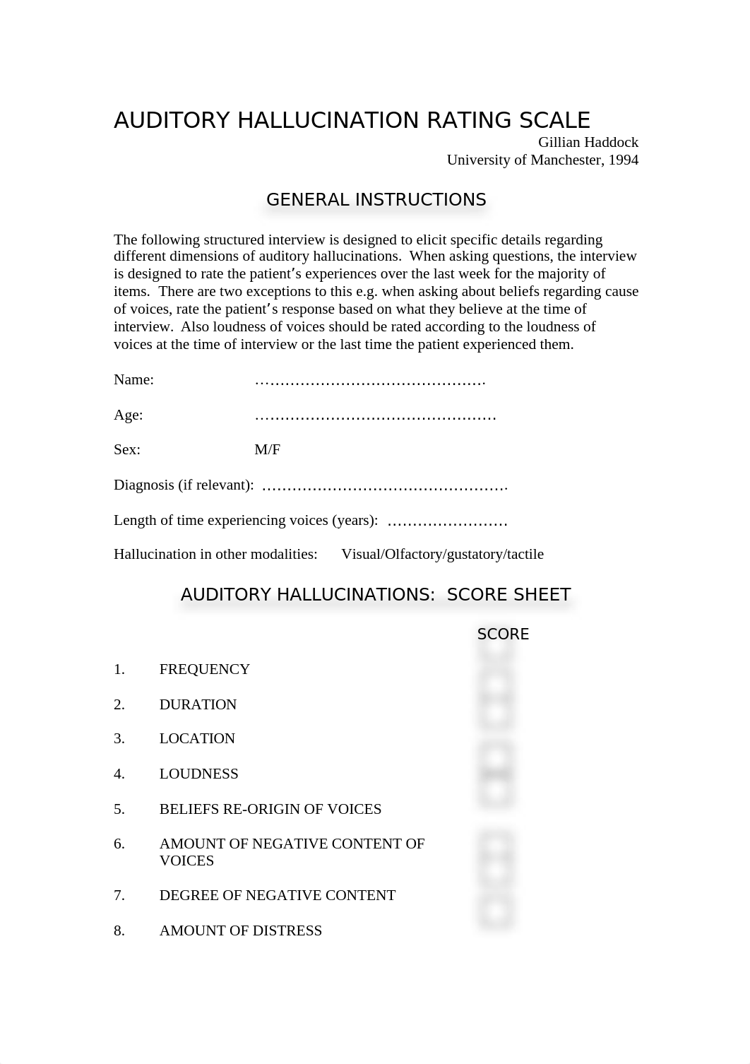 Auditory Hallucination Scale w 1 _281_29.docx_dljd8zrj99e_page1