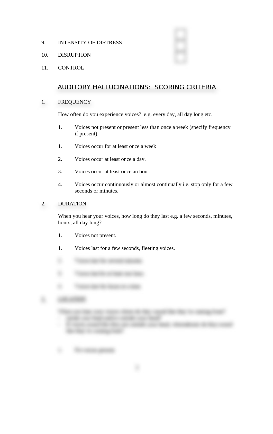 Auditory Hallucination Scale w 1 _281_29.docx_dljd8zrj99e_page2