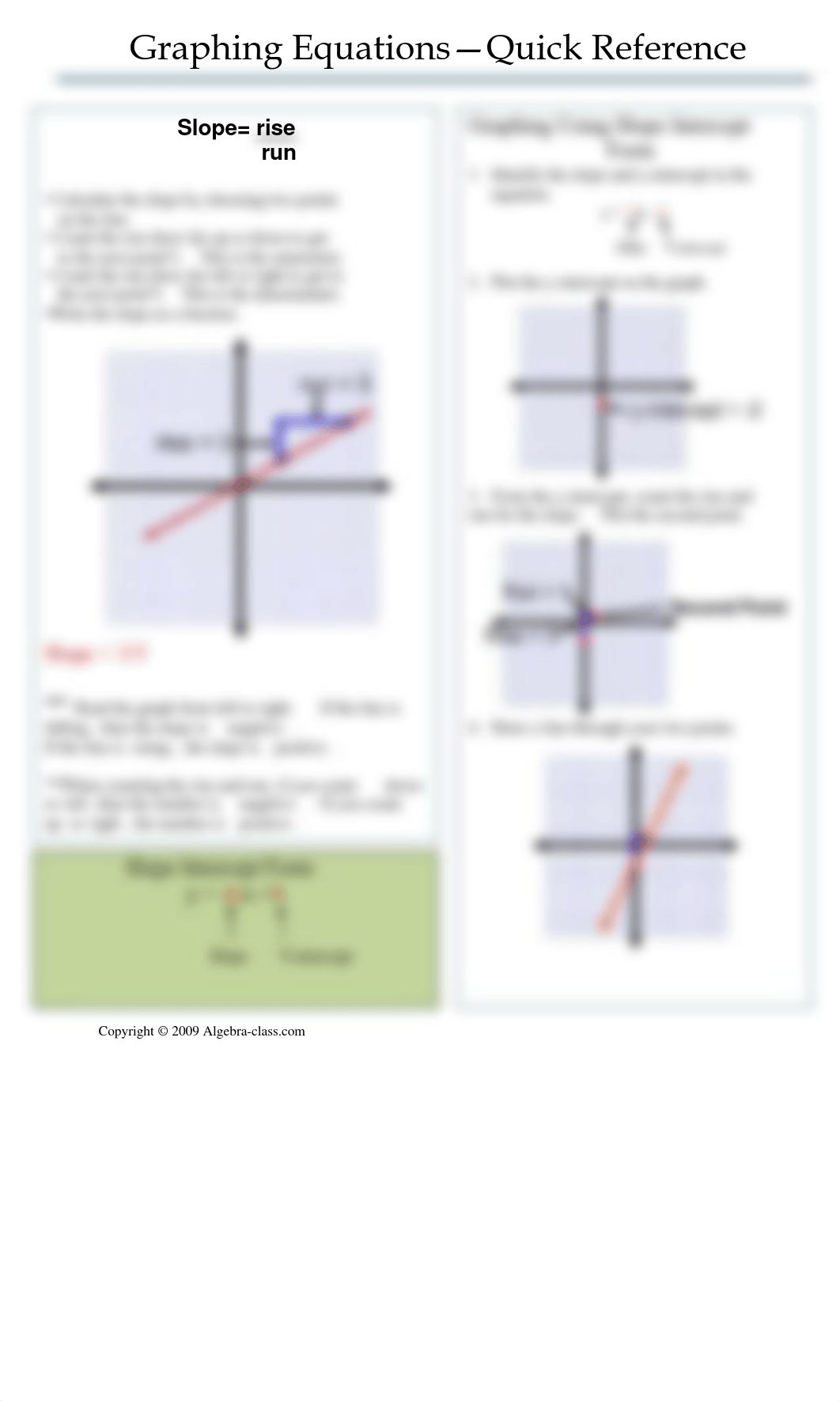 algebra-cheat-sheets_dljdeppx41b_page2