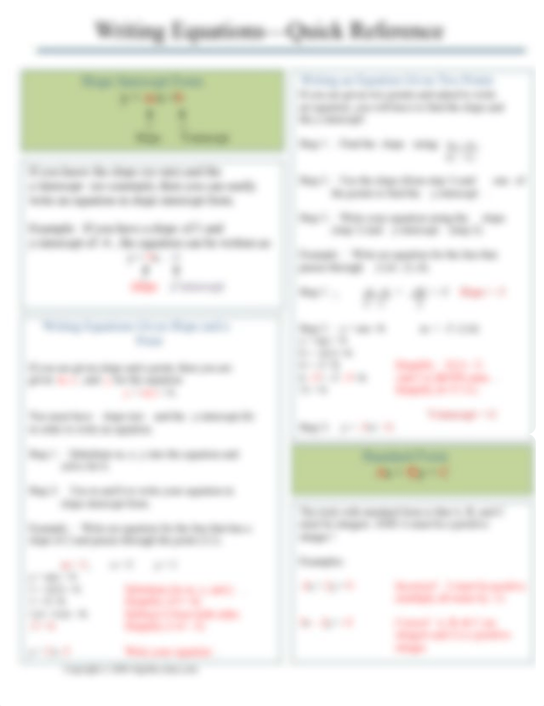 algebra-cheat-sheets_dljdeppx41b_page3