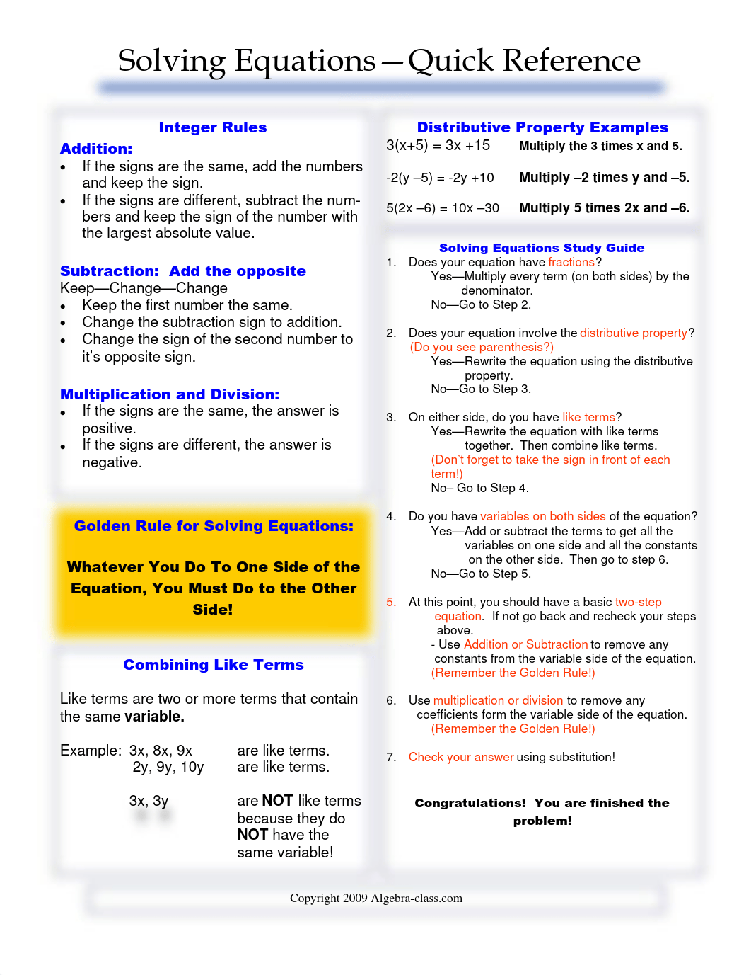 algebra-cheat-sheets_dljdeppx41b_page1