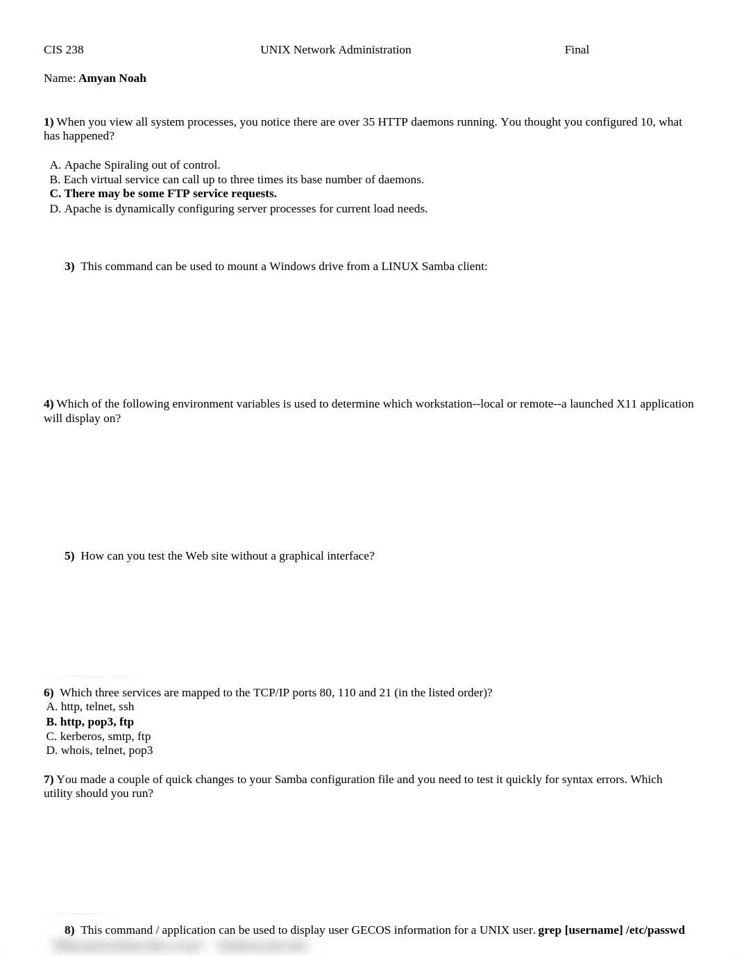 CNS 238 Final Exam - Amyan Noah.docx_dljdez2ctpq_page1