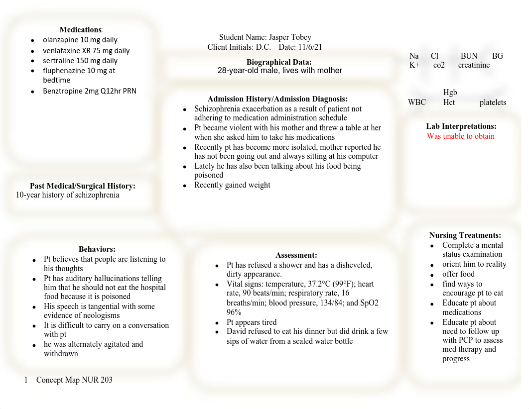 203 Concept Map 1.pdf_dljdxq7whql_page1